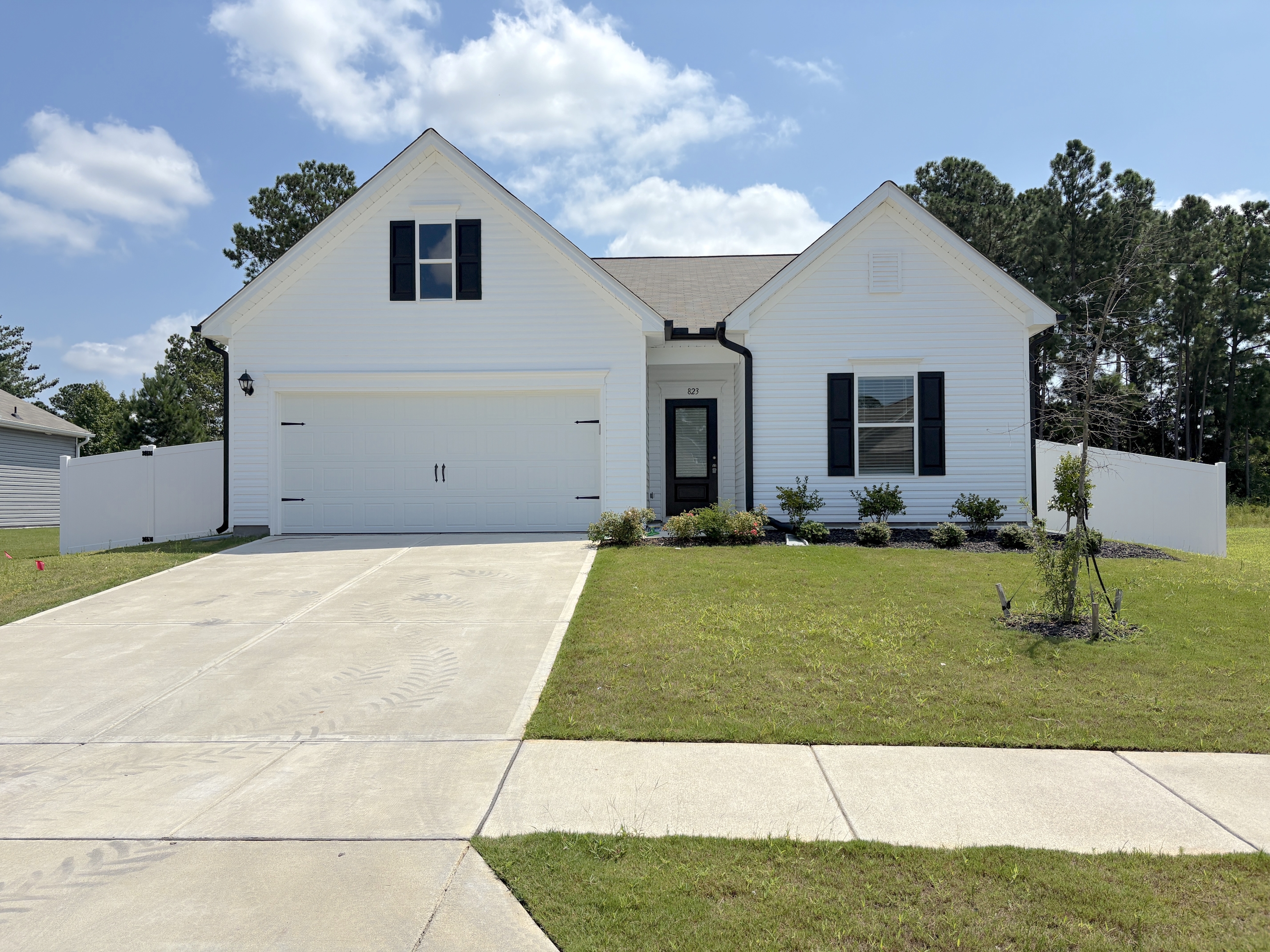 823 Biltmore Drive
