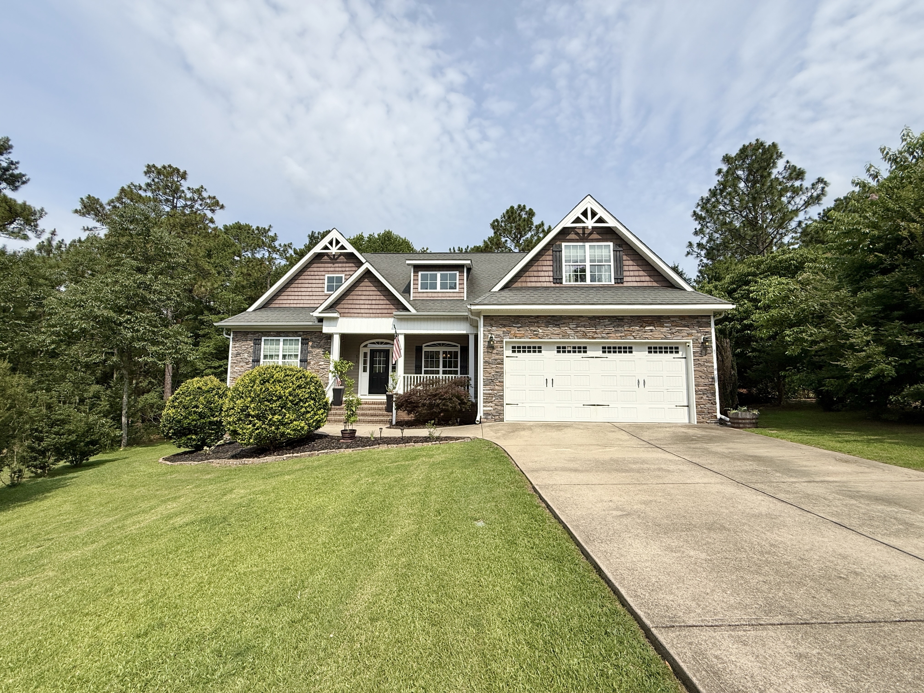 476 Clearwater Harbor