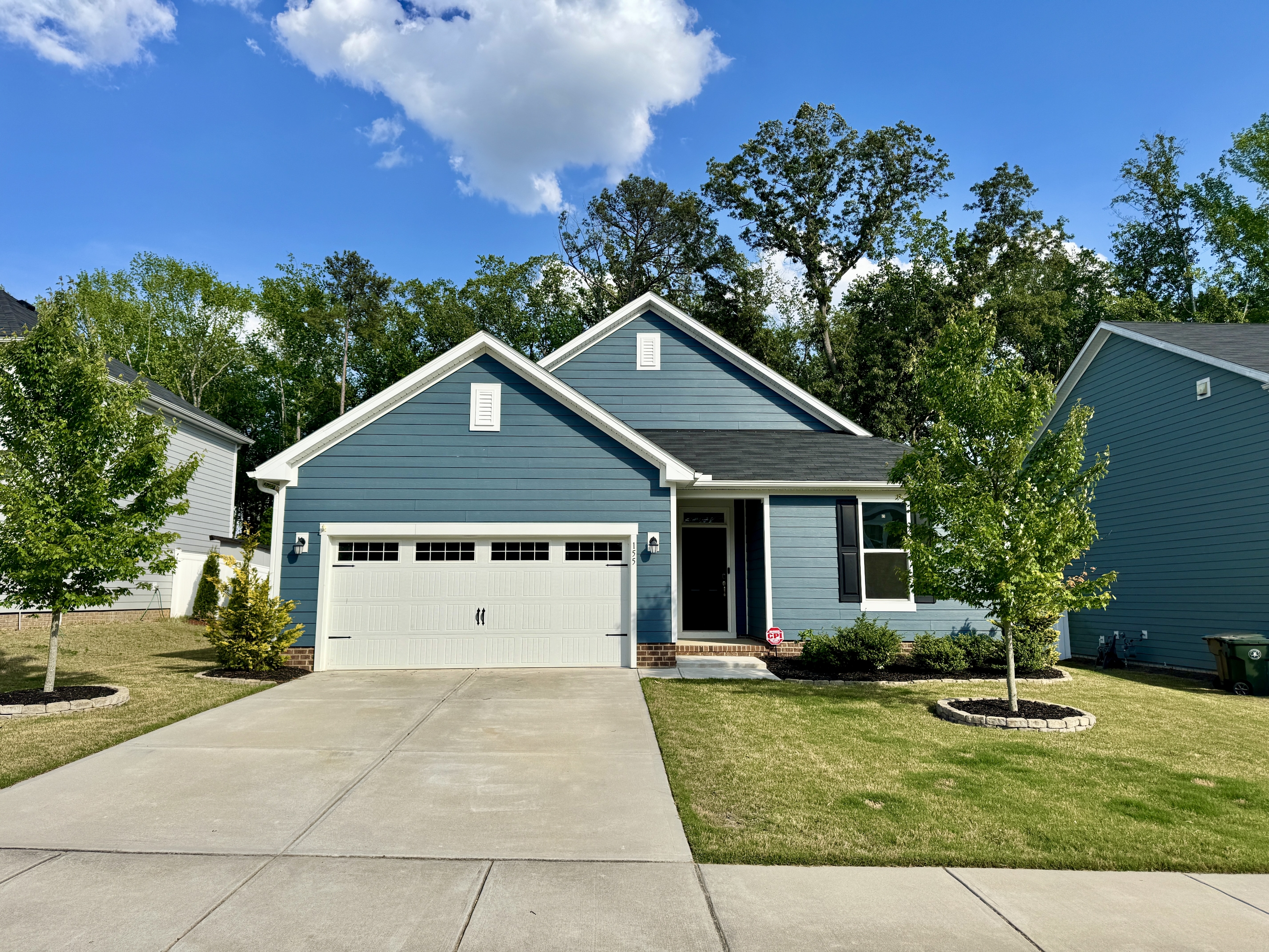 155 Harpers Landing Road