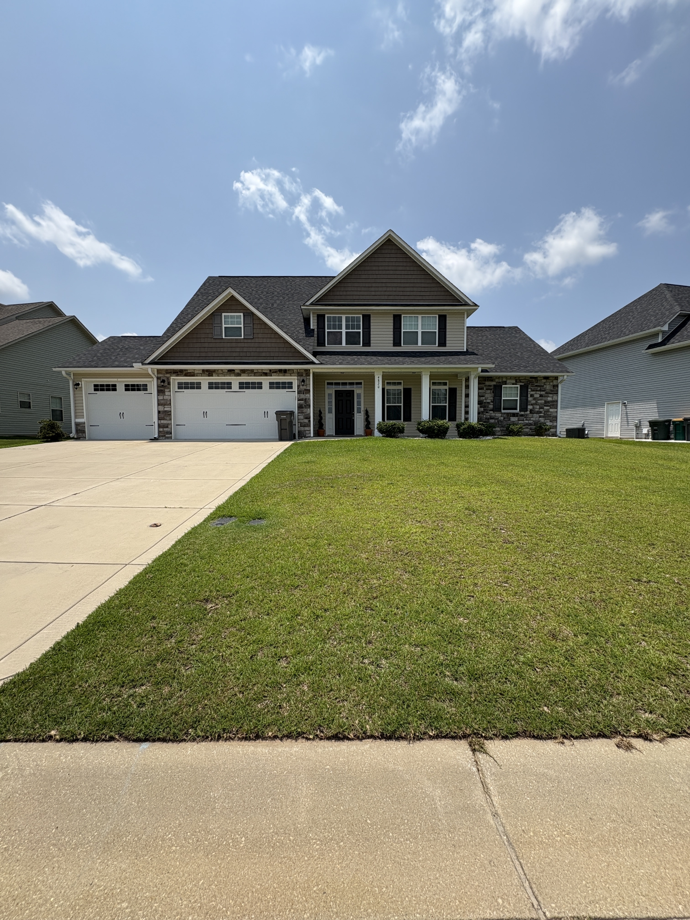 6865 Bone Creek Drive