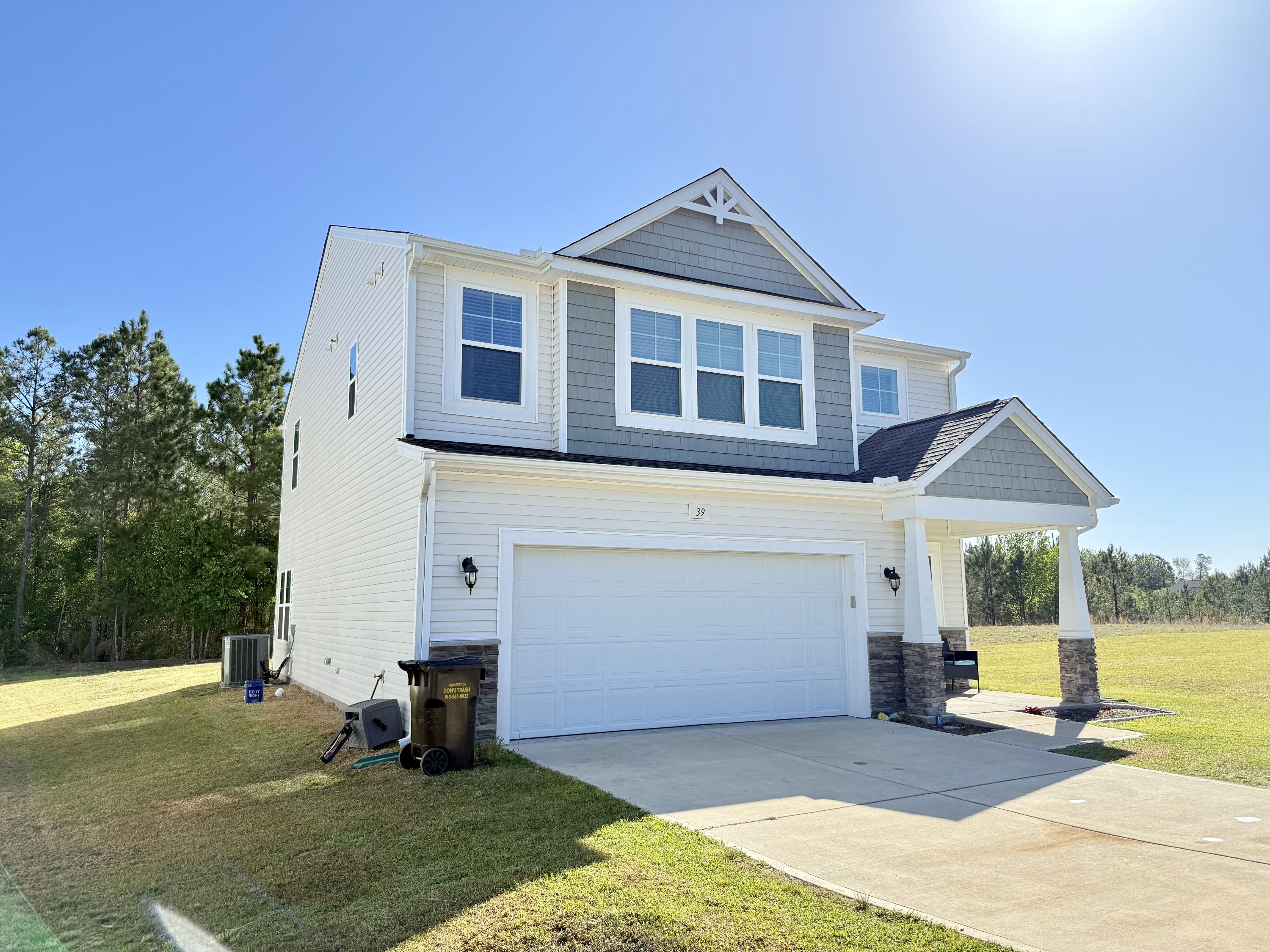 39 Princelet Pt