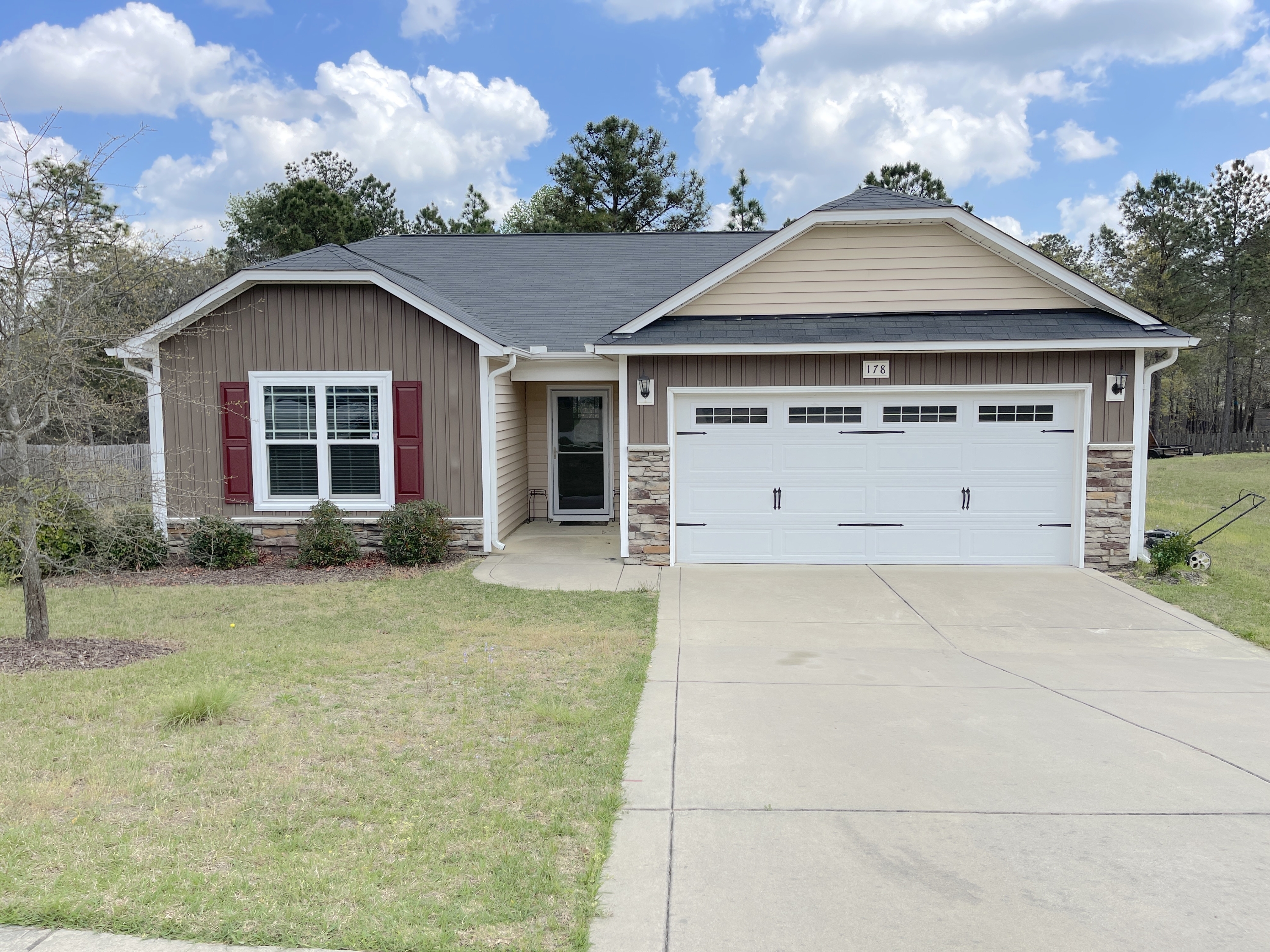 178 Angel Oak Drive