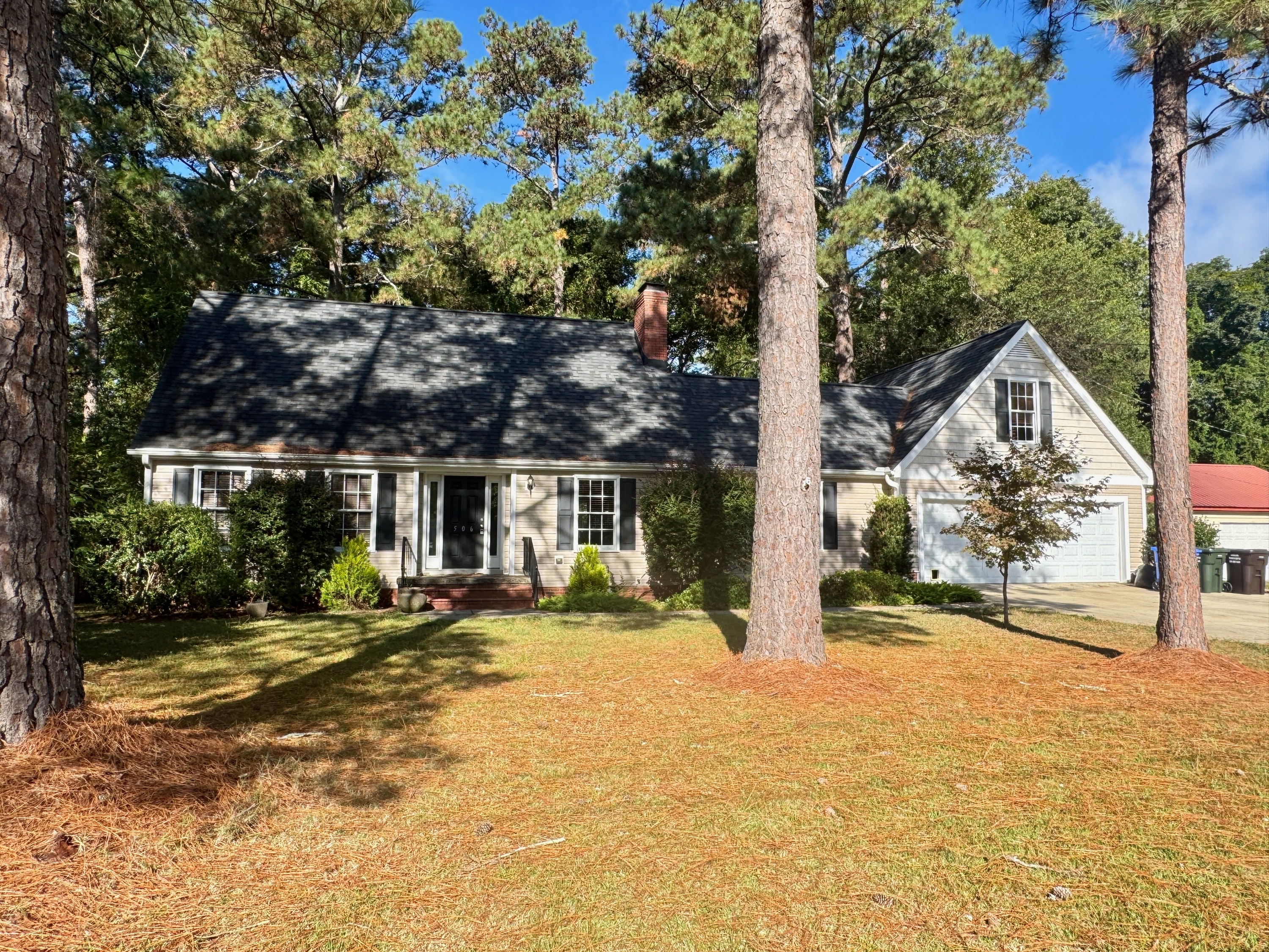 Property thumbnail image